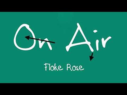 Floke Rose - On Air