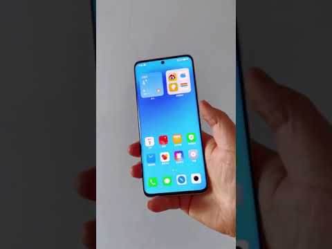 Meizu 18 review #shorts 🔥🔥🔥