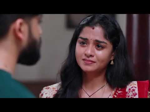 Mahanadhi Serial Today Episode | 29th November 2024 - Vijay TV