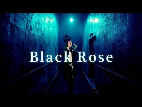 【MV】BlackRose / luz