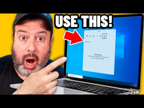 5 underrated Windows Features you didn’t know about!