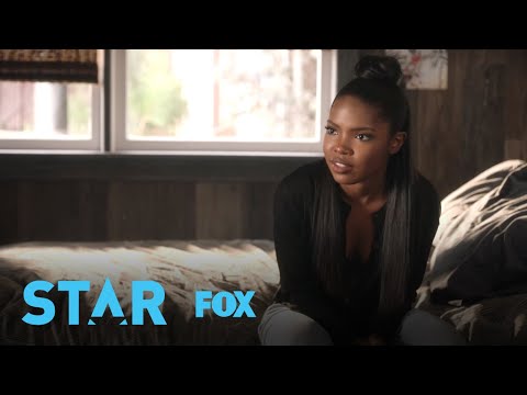 Alex Contemplates Releasing The Gigi Video | Season 3 Ep. 12 | STAR