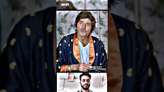 Raajkumar attitude dialogue #shorts #short #shortsfeed #shortsvideo #attitude #dialogue #rajkumar