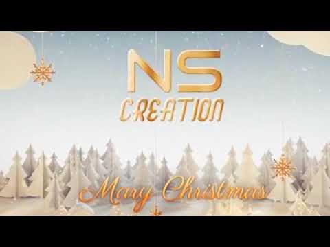 Marry Christmas 🎄🎄 - Whatsapp Status ( Mary Christmas NS CREATION)  || 🄽🅂 🄲🅁🄴🄰🅃🄸🄾🄽 ||