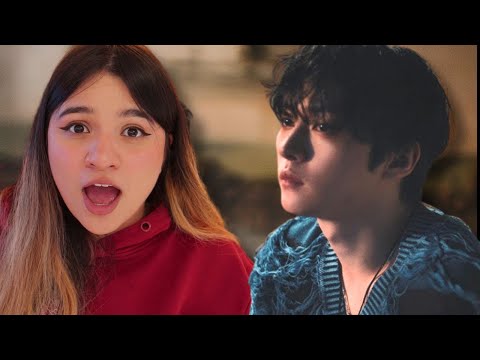 Reacting to Stray Kids "Lose My Breath (Feat. Charlie Puth)" M/V