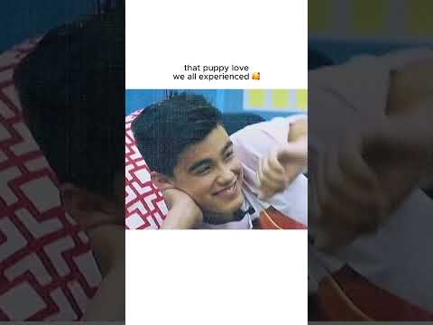 #BaiLona #BaileyMay #YlonaGarcia #shorts