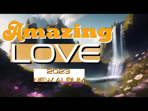 Amazing Love - New Country Gospel Songs Original by Lifebreakthrough