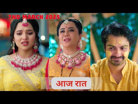 Vasudha || Today 7st March 2025  Episode 138 | Vasudha | Upcoming twist | Vasudha New Episode ||