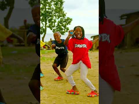 Dawda - Get Your Number #shorts #youtubeshorts #shortvideo #dance  #trending #dancer #masakakids