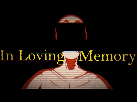 In Loving Memory - Dreams of an Insomniac