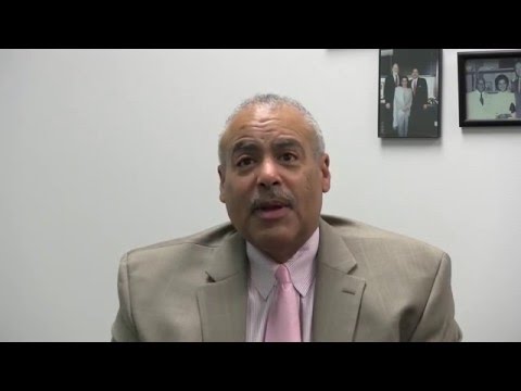 New Jersey Divorce Lawyer Discusses If You Need to Go to Court for a Divorce