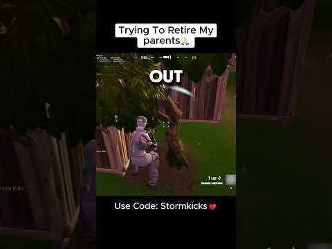 Part 16 ‖ Help me reach my goal🙏#fortnite #epicpartner #fortniteclips #shorts #gaming