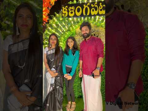 Zubeda Ali at Sohel New Restaurant Opening | #zubedaali #ali  #syedsohelryan #shorts #trending