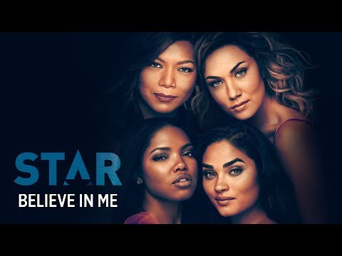 Believe In Me (Full Song) | Season 3 | STAR