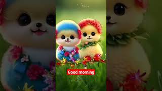 #goodmorning #morning #status #shaut #mornigbhajan #whatsapp_status_video #statusvideo #lovestatus