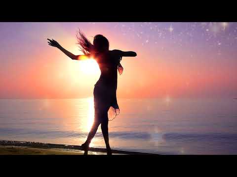 RELAX LOUNGE CHILLOUT, Beautiful Luxury Chill Music by JJOS -  Next To Me (Magic Sound)