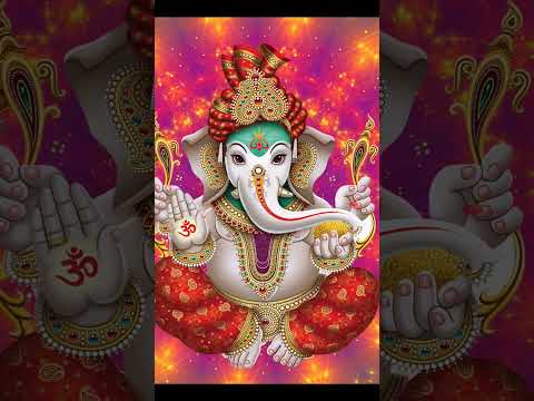 #bhajan #devotionalsong #ganesh #ganeshaarti #ganeshji #shyam #hanumanji #shivbhajan #mahakumbh2025