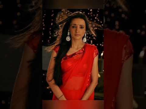 Sanaya irani's many looks as Khushi.. #sanayairani #ipkknd #khushi