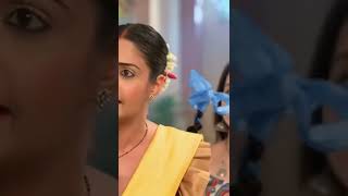 funny scenes 🤣✨🌿|| ishqbaaz|| anika shivaay funny moments|| 🥀✨🌿😆|| fighting scene|| #ishqbaz #shorts