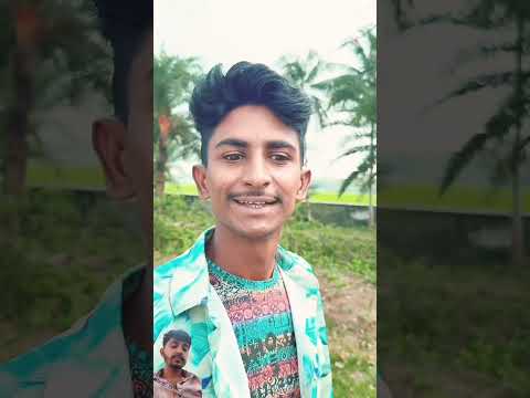 #shorts #shortvideos #shortsfeed #comedyvideos #funny #spsohel #চিংকুমাস্তান