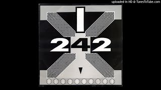 Front 242 - Headhunter (Ultrasound Killer Remix)