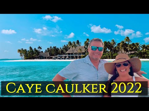 Caye Caulker Planning Your Perfect Trip - What To Do