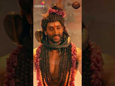 आपके विचार और दृष्टिकोण ही आपके संसार को सुगम बनाते हैं | Shiv Mantra | Swastik Productions #shorts