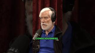 Is #Consciousness part of a larger network? | Joe Rogan & Thomas Campbell #joerogan #universe #space