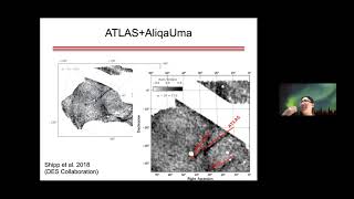 The Southern Stellar Stream Spectroscopic Survey: Overview and Latest Science Results