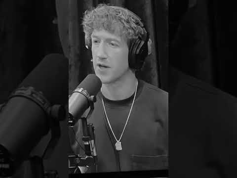 Zuckerberg on JRE in censorship on FB. #jree #podcast #jrefans #joerogan #joeroganpodcast