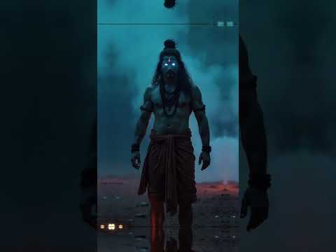 Aashutosh shashan shekhar#mahashivratri#youtubeshorts #trendingshorts