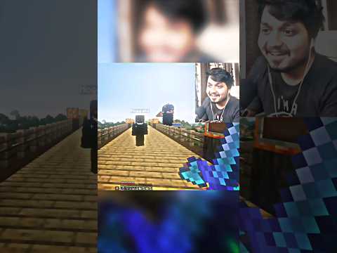 @ezio18rip ,  @YesSmartyPie Funny Moment In Himlands | Funny Moye Moye 🤣