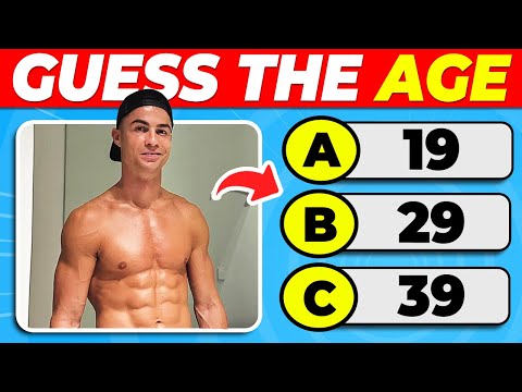 Ronaldo QUIZ 💪👦❓ How Much Do You Know about Ronaldo? 99% Fans Will Fail This Quiz! Football Quiz