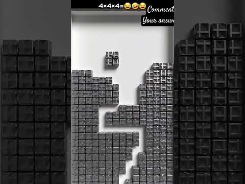 Real steal block busters fun game 🎮 😎 #gaming #games #gameplay #trendinggames #puzzle  #blockbreaker