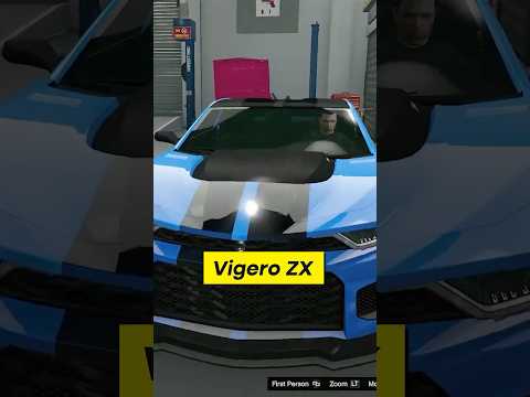 MUST HAVE Vehicles for SOLO Players in GTA Online