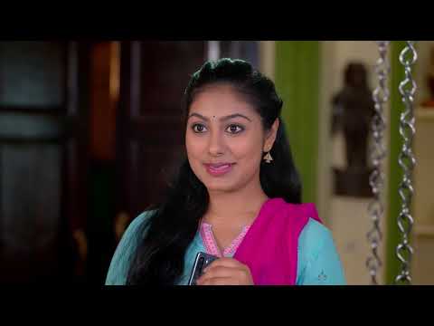 Gokulathil Seethai - Ep 669 - Loka Vani, R. Chitra - Tamil Tv Serial - Zee5 Tamil Classics