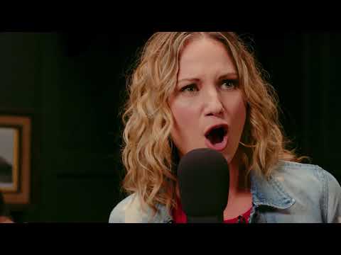 #OutOfOz: "No Good Deed" Performed by Jennifer Nettles | WICKED the Musical