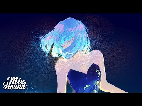 Chillstep | Wayr - Shining Light Beyond the Dark