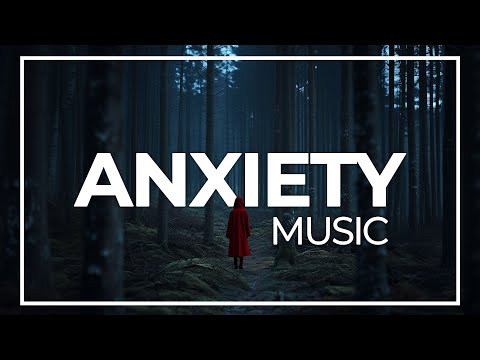 No Copyright Cinematic Anxiety Suspense Music by Soundridemusic