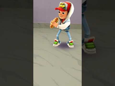 Subway surfers #india #experiment #nehruzoologicalpark #viral #diy #zoo #trendingshorts #skating