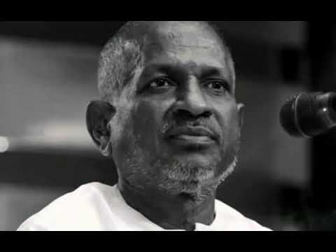 Raja Magal(Child Version) | Pillai Nila(1985) | Ilaiyaraaja | S Janaki