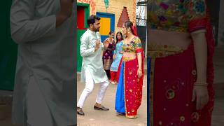 Rajji Bolja 3 Uttar Kumar new song on Durge Movies