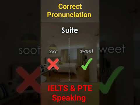 📽️🎥 IELTS 9 band #vocabulary |DAILY USE WORDS HINDI ENGLISH MEANING// #learnenglish WRITING speaking