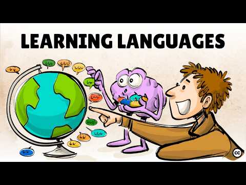 Can You Learn All Languages or Will You Die Trying? [Explained]