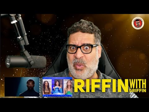 Big Brother, Diddy News: RWG EP295