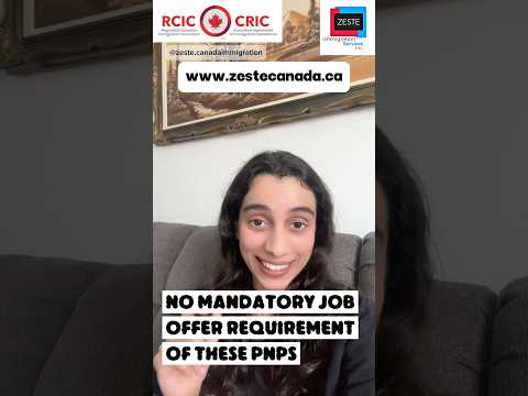 Study Master’s Degree or PhD for PR in Ontario, Canada 🇨🇦 | ZESTE IMMIGRATION CANADA