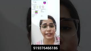 Pte mein 20 score aata tha.. #pte #ptereordertips #pte2022 #shorts #viral #shortvideo #shortsfeed