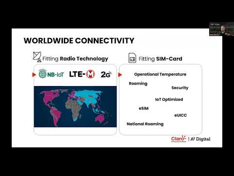 Asset Insight Technical Deep Dive and Live Demo