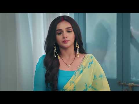 Jagriti | Ep - 176 | Best Scene | Mar 11 2025 | Zee TV