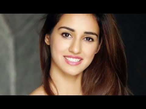 Disha patani biography|#dishapatani